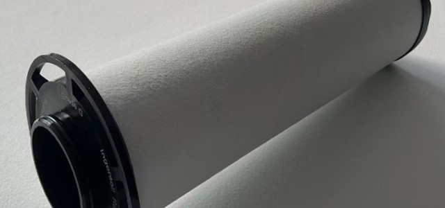 英格索蘭FA2300ID FA2300IG過濾器濾芯