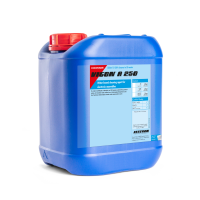 德國ZESTRON VIGON? A 250 助焊劑清洗液