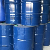 乙酸丁酯金沂蒙醋酸丁酯