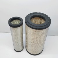 空气滤芯600-185-4110 适用于PC200-8