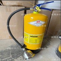 ?香島Cl? 捕獲器9公斤物理化學(xué)雙向反應(yīng)清除率高