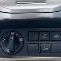 丰田 陆地巡洋舰 霸道 酷路泽 超霸  四驱开关