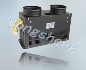 CS-990H1/2G除霜器