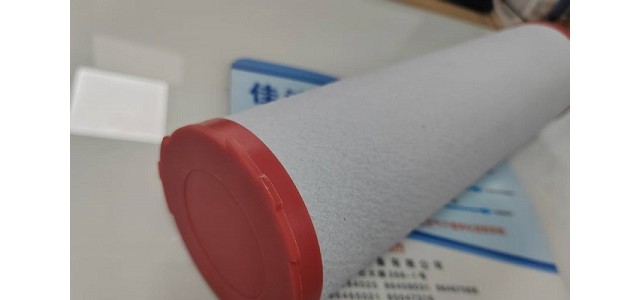 紐曼沃克空氣濾芯2258293508 2258293608