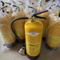 硫化氫捕獲器8公斤香島 化學(xué)吸附催化清潔防腐蝕吸附