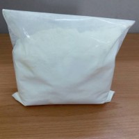 導(dǎo)熱用納米氧化鋁供應(yīng)商 蘇州優(yōu)鋯