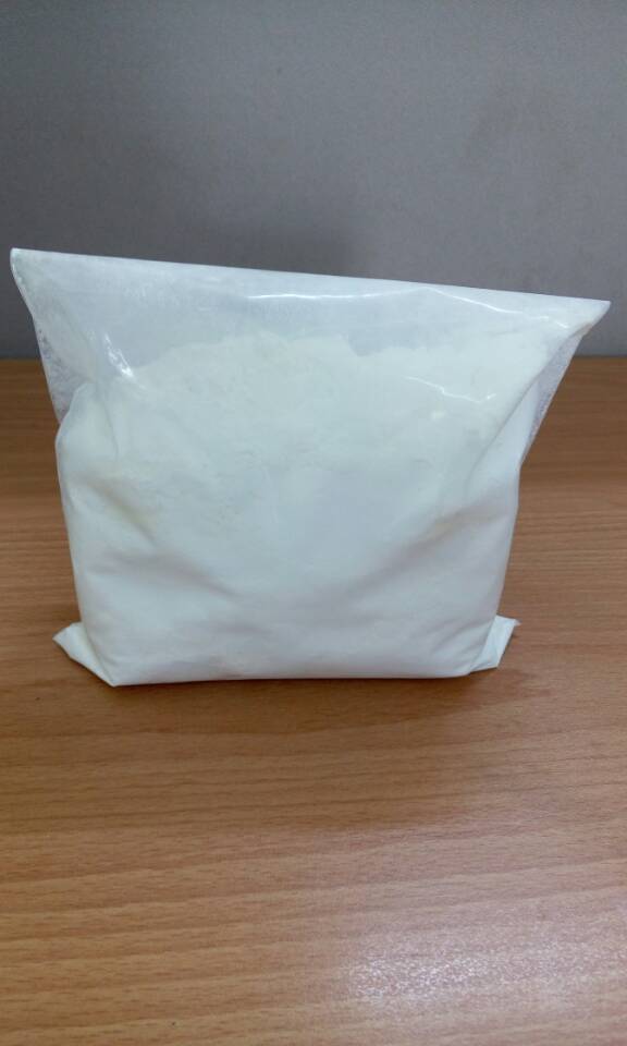 氫氧化鋁納米氧化鋁專業(yè)供應(yīng)商 蘇州優(yōu)鋯