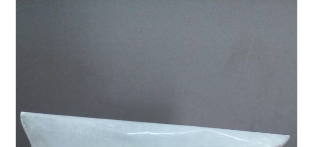 陶瓷增韌用納米氧化鋁粉末就選優鋯納米