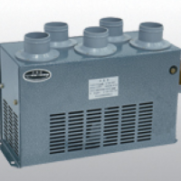 CS-600H1/2G系列除霜器