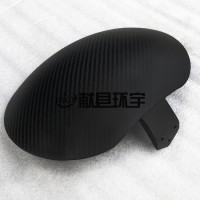 碳纤维模压 碳纤维异型件