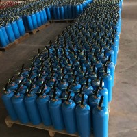 ?香島一氧化碳捕獲器手提便攜式（化學吸附、催化法清除率優）