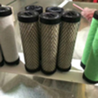 ATS过滤器滤芯PMHCXS级别型号 