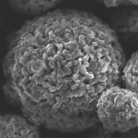 供应蓝宝石磨抛用堆积金刚石磨料