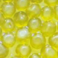 供应导热填料用球形金刚石 粒度可定制