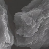 供应蓝宝石超硬陶瓷磨抛用多晶金刚石微粉