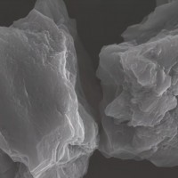 供应W3.5蓝宝石抛光用多晶金刚石