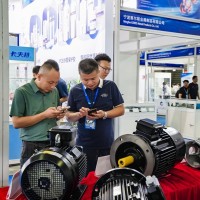 上海电机展销会-2026第28届上海国际电机博览会暨发展论坛