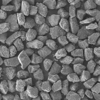 供应LED蓝宝石碳化硅晶片用刻蚀金刚石