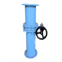 旋转式孔板流量计生产速度快也是高质产出的厂家