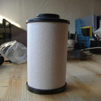 阿普达管道过滤器AM0288 M048V M048A