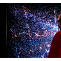 2026上海国际过滤与分离工业展览会