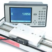 Velmex树木年轮分析系统