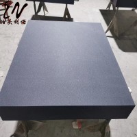 国家标准大理石平台精度等级要求