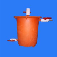 好产品手动放水器遇见懂行人很是珍贵