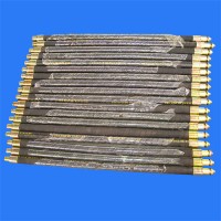 好产品煤层注水封孔器遇见懂行人很是珍贵