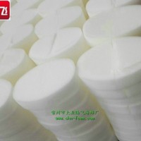 厂家生产大业腾飞牙科包装海棉内衬