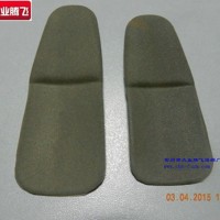 厂家生产大业腾飞防撞泡棉防护垫