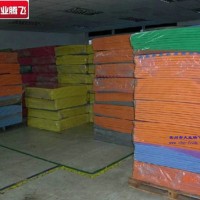 厂家生产大业腾飞防刮伤海绵防护垫