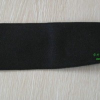 厂家生产大业腾飞透气性海绵防护垫