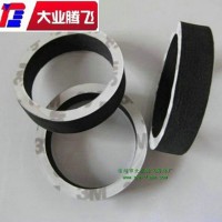 厂家生产大业腾飞密封泡棉垫圈