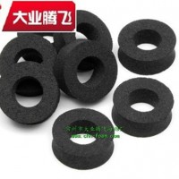 厂家生产大业腾飞不透气密闭泡棉垫圈