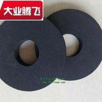 厂家生产大业腾飞水箱防尘海绵垫圈