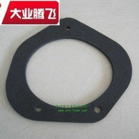 厂家生产大业腾飞耐磨损泡棉垫圈