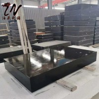 大理石平台规格齐全厂家供应