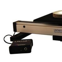 LINTAB树木年轮分析仪（基本版）