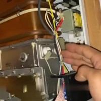 武汉海尔热水器售后24小时维修全指南/智能故障诊断方案