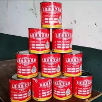 石墨烯防火漆  耐高 防火涂料