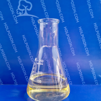 活性染料牢度提升剂  HOLPOSON