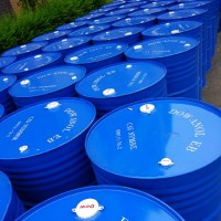 江苏国标乙二醇丁醚