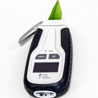 N-Pen植物氮测量仪