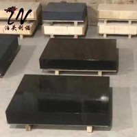 精密大理石平台厂家供应