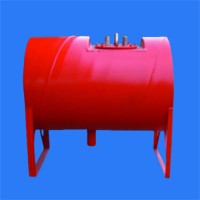 市场销售负压自动排渣放水器要利润且质量有保障