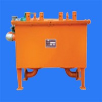 市场销售旋转式孔板流量计要利润且质量有保障