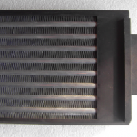 PFJ-4/350电加热器