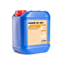 德国ZESTRON VIGON RC 101波峰焊炉清洗液