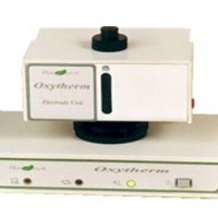 OXYTHERM液相氧电极系统